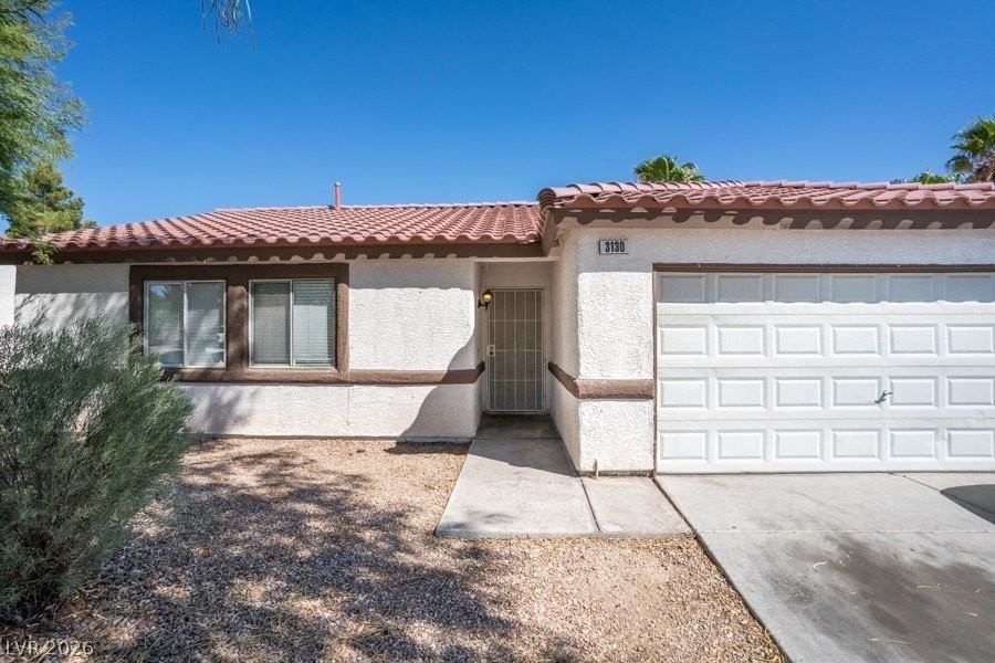 3130 Meadow Flower Ave - Photo 2 of 36