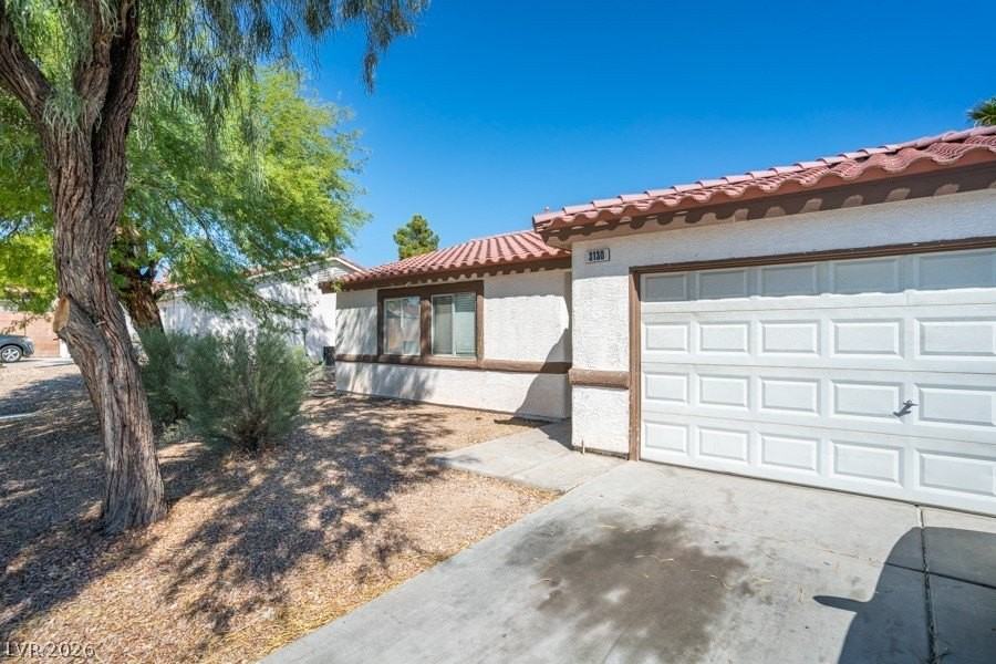 3130 Meadow Flower Ave - Photo 3 of 36