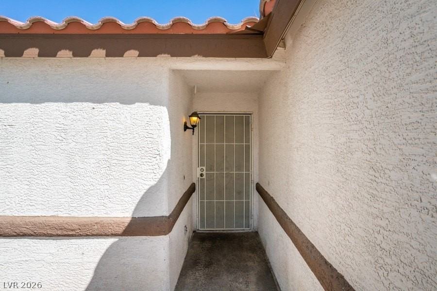 3130 Meadow Flower Ave - Photo 4 of 36