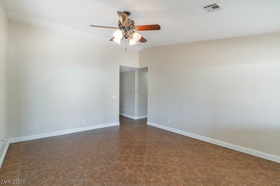 3130 Meadow Flower Ave - Photo 7 of 36