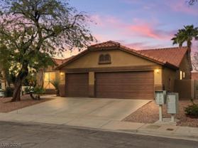 1562 Harwood Ave - Photo 1 of 1