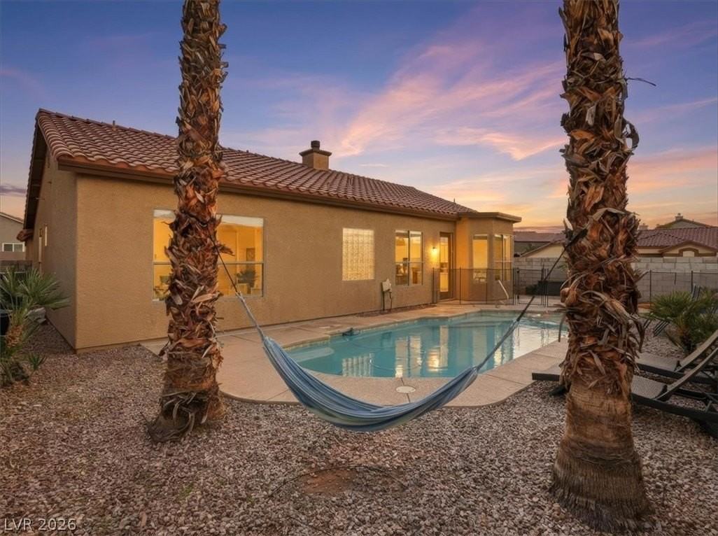 1562 Harwood Ave - Photo 4 of 50