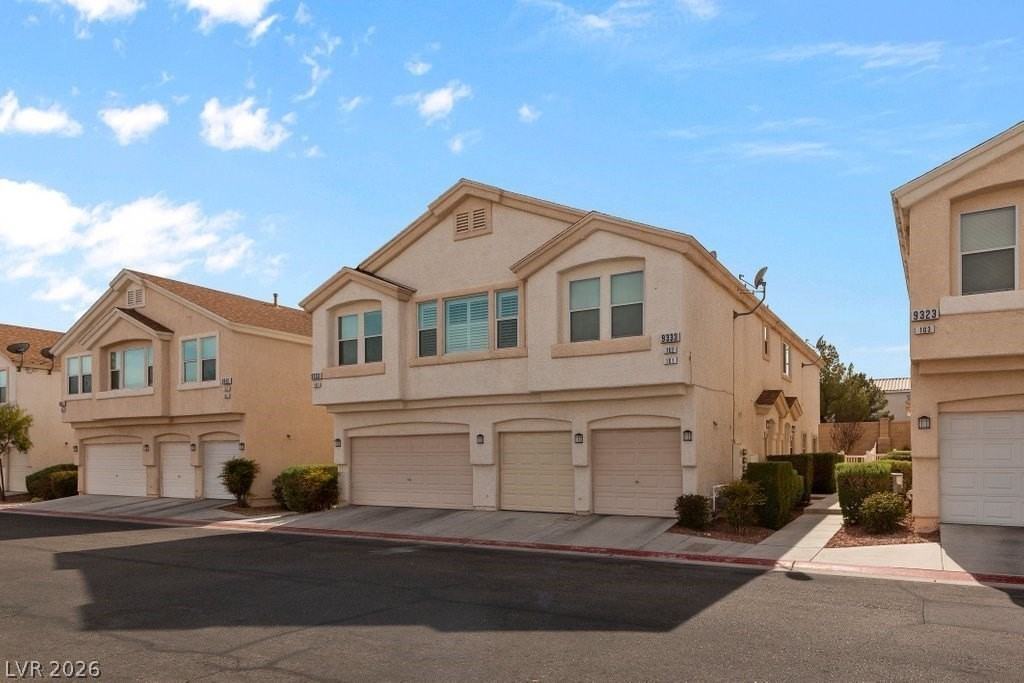 9333 Leaping Deer Pl #101 - Photo 2 of 28