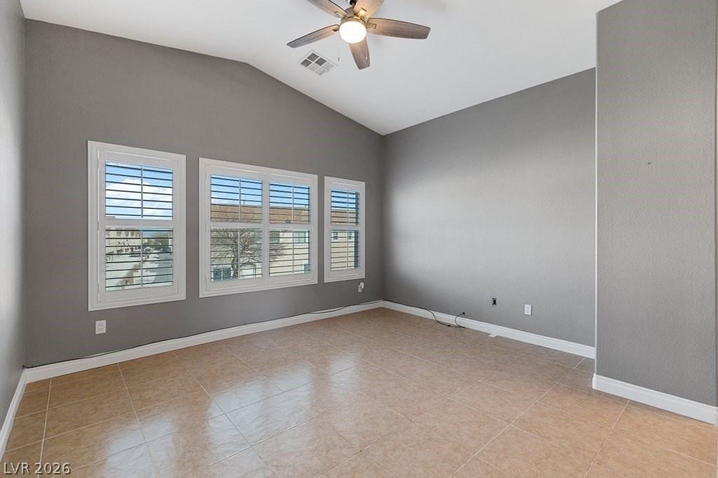 9333 Leaping Deer Pl #101 - Photo 7 of 28