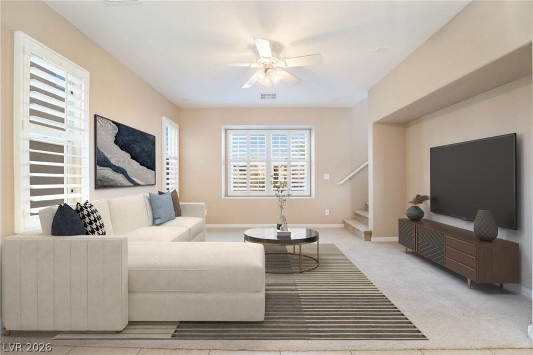 10840 Holmfield St - Photo 3 of 30