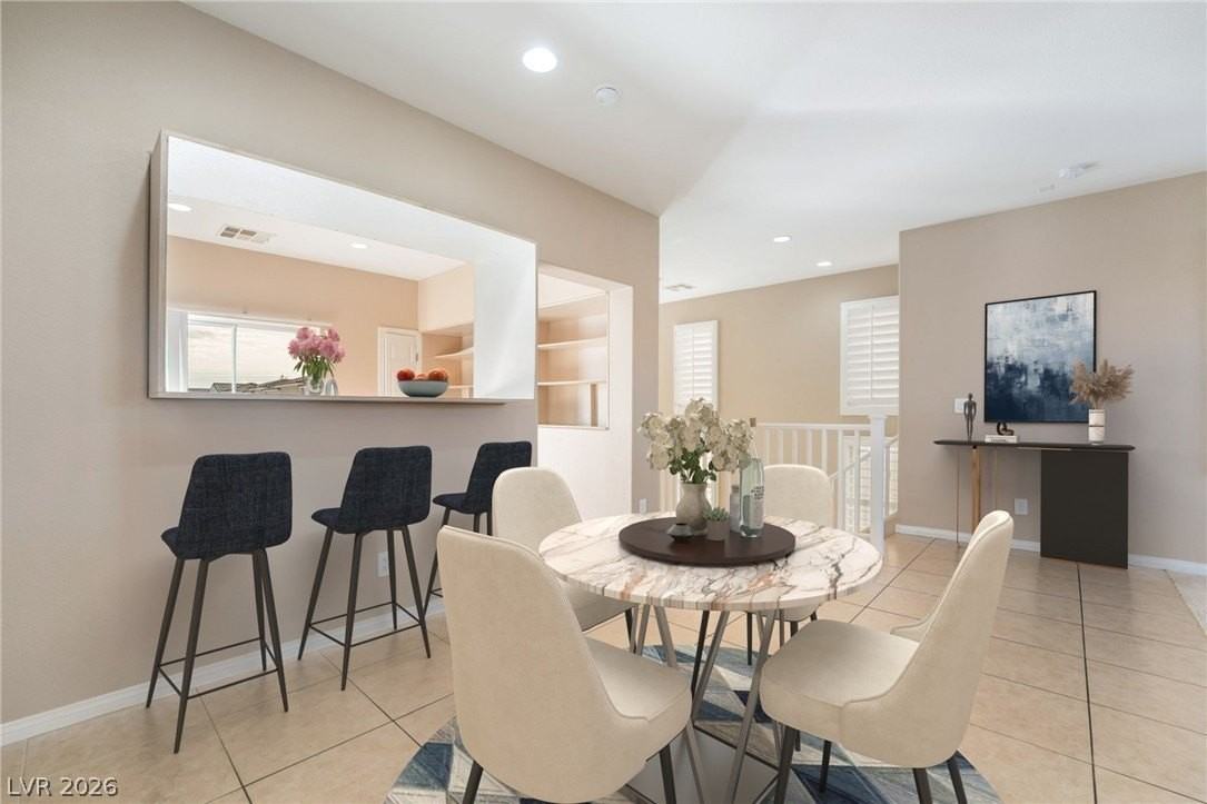 10840 Holmfield St - Photo 5 of 30