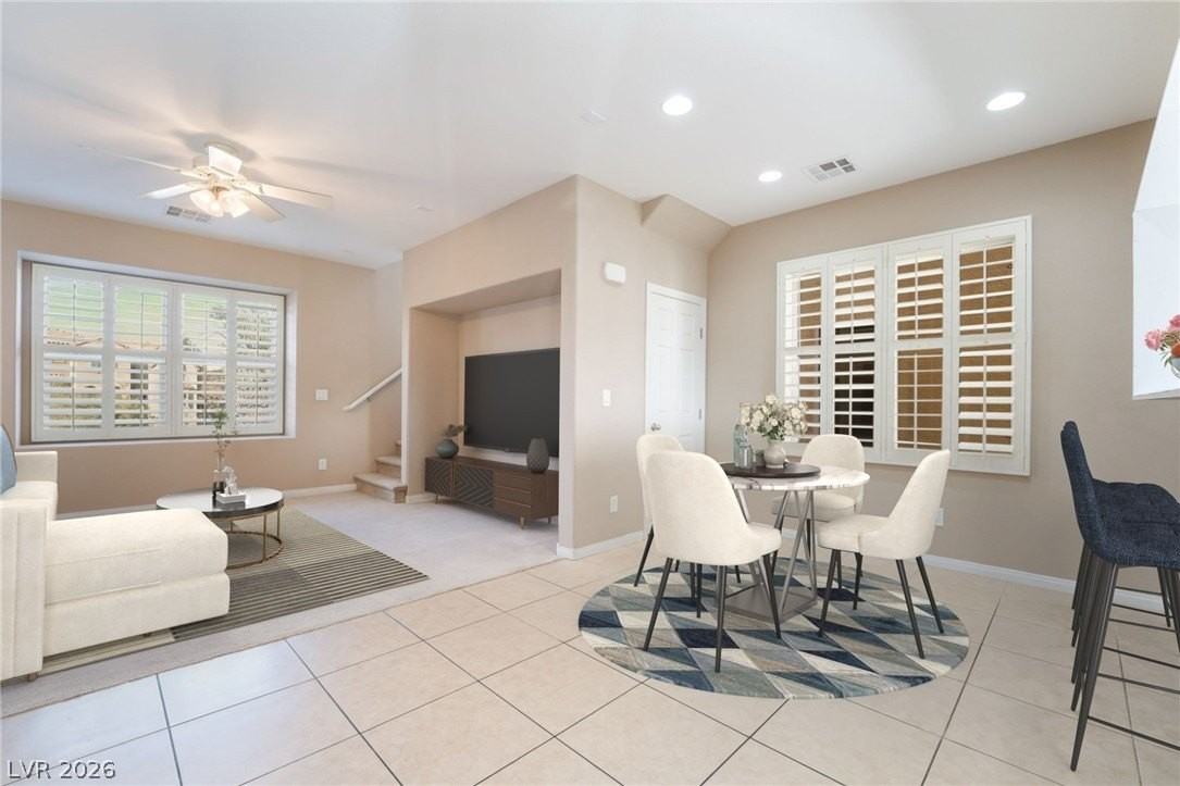 10840 Holmfield St - Photo 6 of 30