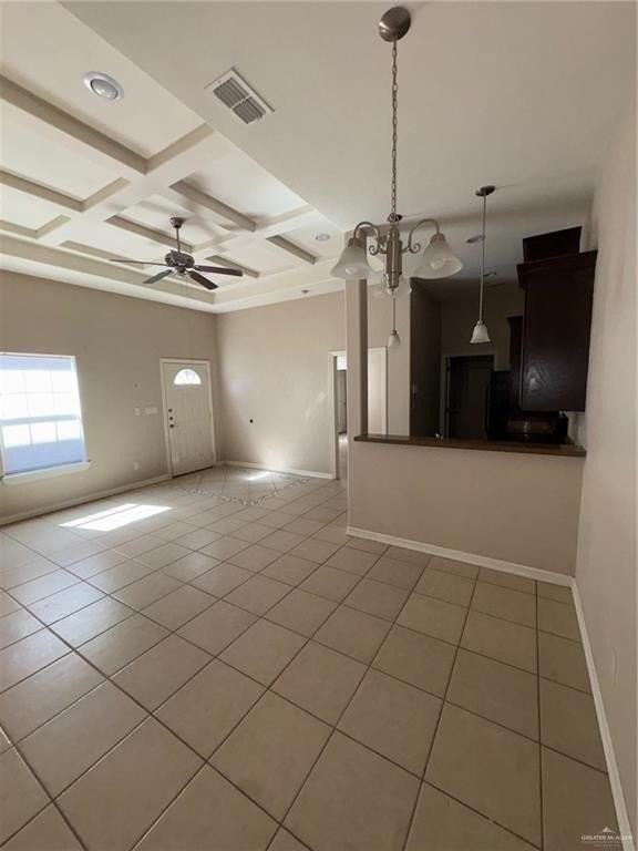 612 Jade St Apt 2 #2 - Photo 4 of 14