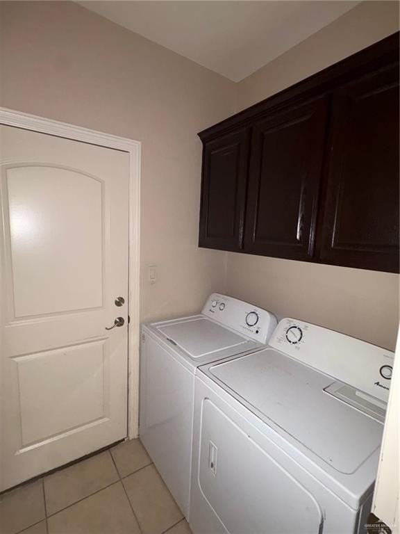 612 Jade St Apt 2 #2 - Photo 6 of 14