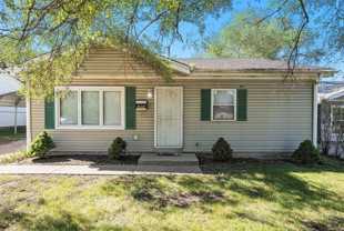 1310 Dearborn St - Photo 1 of 1