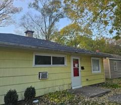 4340 Buchanan St - Photo 1 of 1