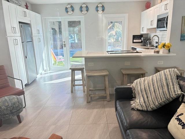 3412 Spring Street - Photo 5 of 6