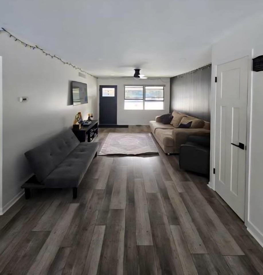 2344 E Textile Rd - Photo 5 of 10