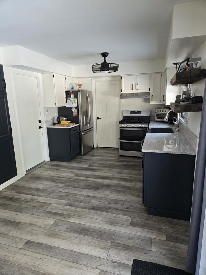 2344 E Textile Rd - Photo 7 of 10