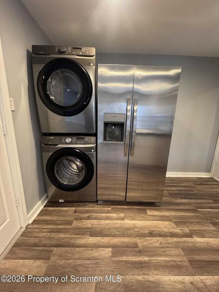 1019 Wheeler Ave - Photo 6 of 13