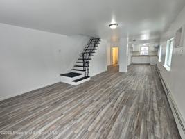 featured image of 366 Salsburg St