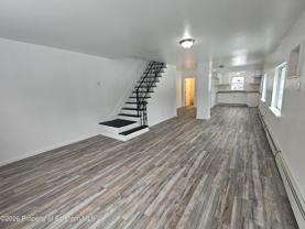 366 Salsburg St - Photo 1 of 1