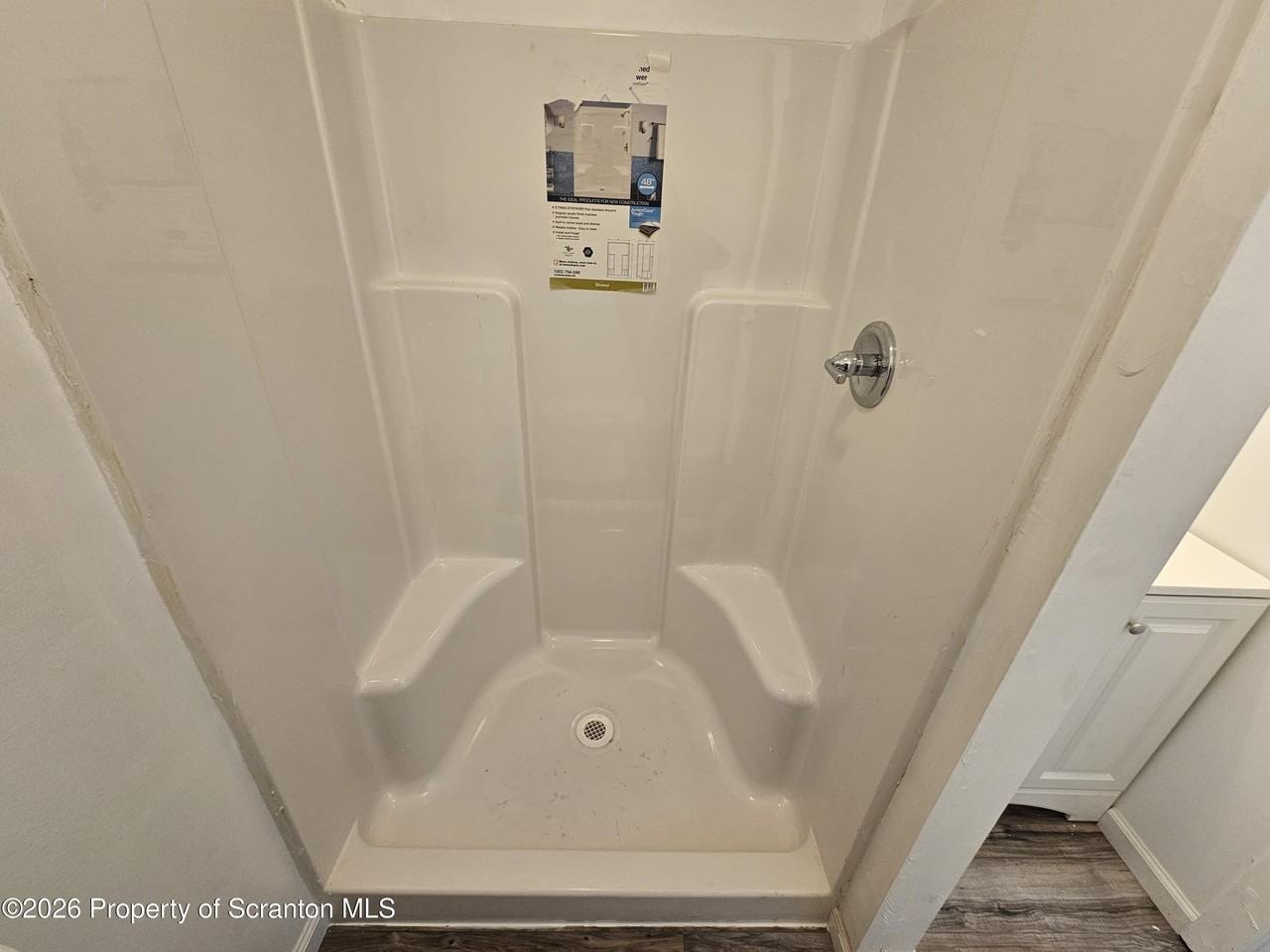 366 Salsburg St - Photo 5 of 15