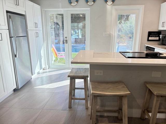 3412 Spring Street - Photo 6 of 6