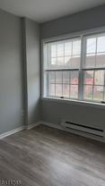 37 E Main St - Photo 1 of 1