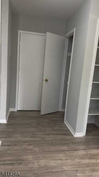 37 E Main St - Photo 2 of 9