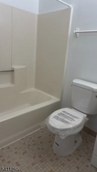 37 E Main St - Photo 4 of 9