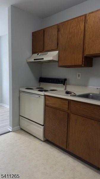 37 E Main St - Photo 5 of 9