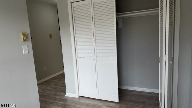 37 E Main St - Photo 6 of 9