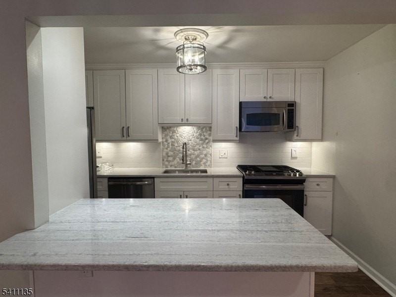 50 W Lindsley Rd Apt 42 #42