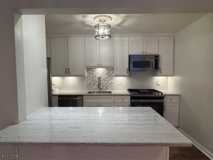 50 W Lindsley Rd Apt 42 #42 - Photo 1 of 1