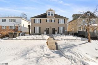 824 George St #1 - Photo 1 of 1