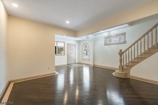 302 Walnut Ave - Photo 1 of 1