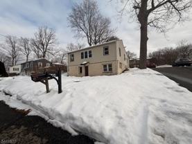 64 Reidy Pl - Photo 1 of 1