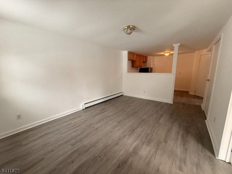 64 Reidy Pl - Photo 2 of 8