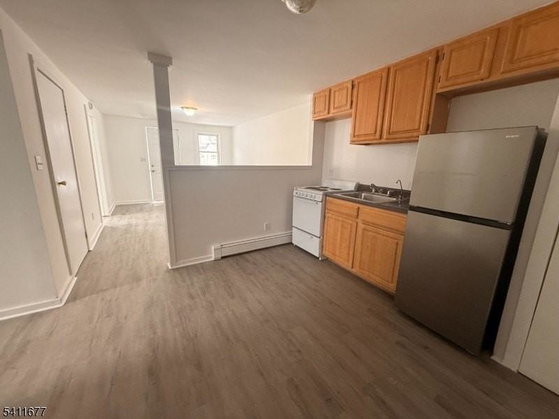 64 Reidy Pl - Photo 4 of 8