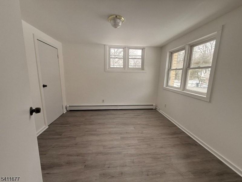 64 Reidy Pl - Photo 5 of 8