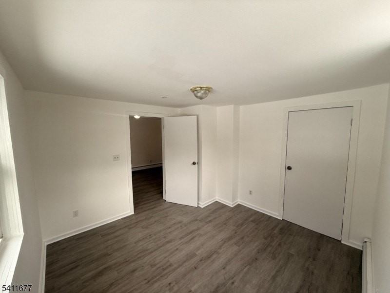 64 Reidy Pl - Photo 6 of 8