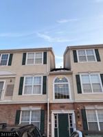 featured image of 278 Windmill Ct