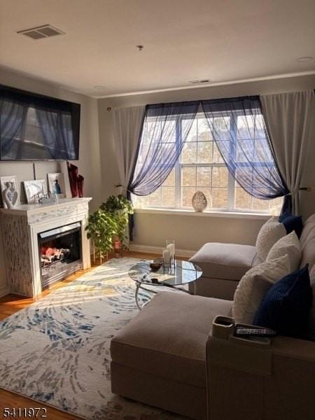 278 Windmill Ct - Photo 2 of 21