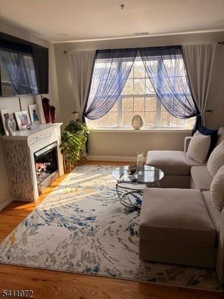 278 Windmill Ct - Photo 3 of 21