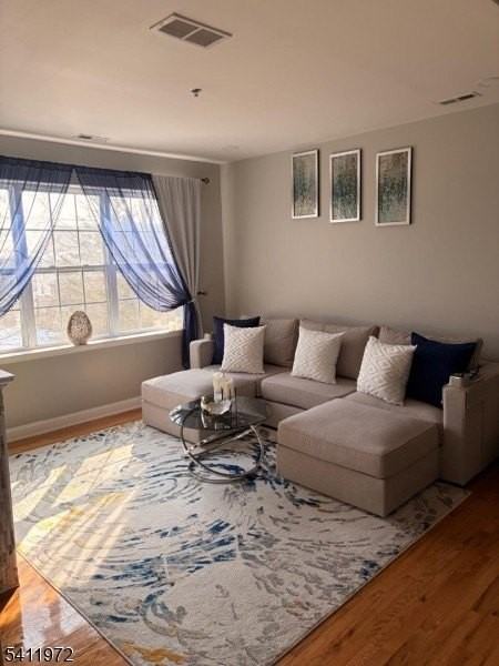 278 Windmill Ct - Photo 4 of 21