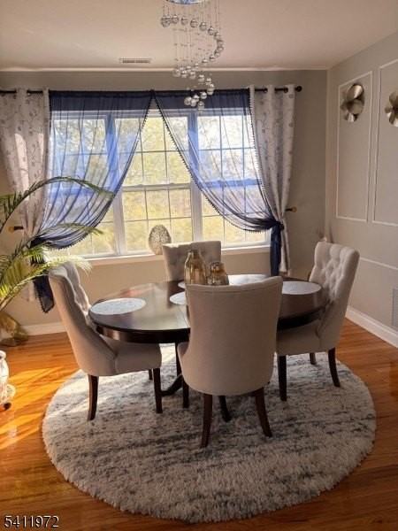 278 Windmill Ct - Photo 5 of 21