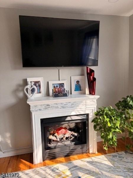 278 Windmill Ct - Photo 7 of 21