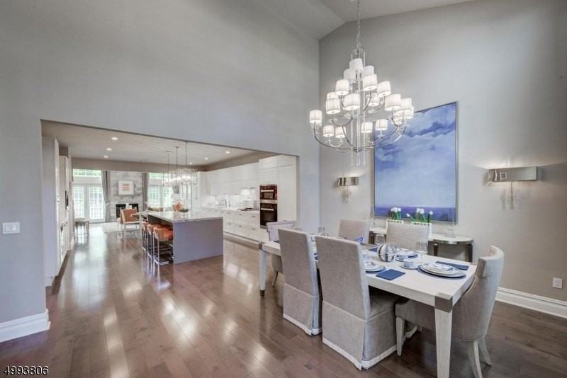 1474 Alpine Ridge Way #1 - Photo 2 of 24