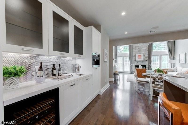 1474 Alpine Ridge Way #1 - Photo 5 of 24