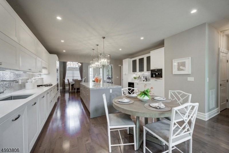 1474 Alpine Ridge Way #1 - Photo 7 of 24