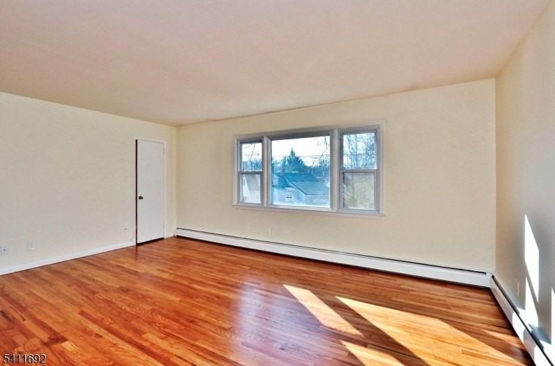 118 Lexington Ave #2 - Photo 7 of 17