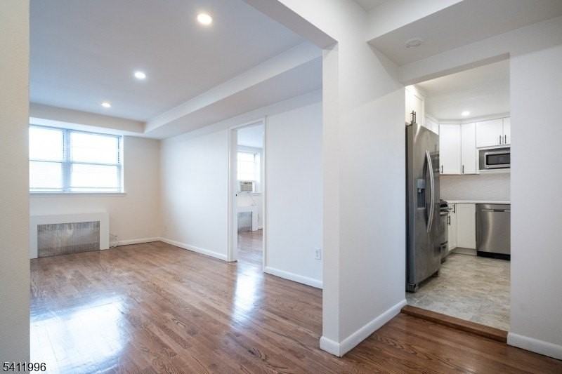 5961 Brighton Ave #20 - Photo 5 of 17