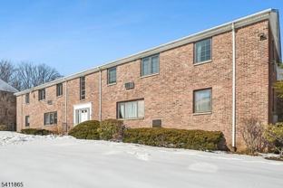 16 Troy Dr Apt A #1 - Photo 1 of 1