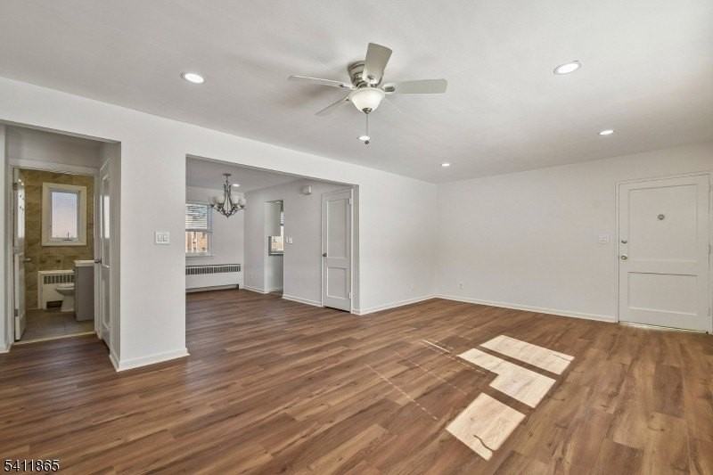 16 Troy Dr Apt A #1 - Photo 2 of 17